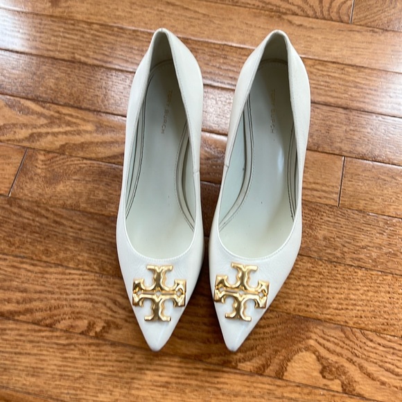Tory Burch Shoes - Tory Burch Heels